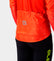 al-cycling-water-repellent-jacket-man-stella image 6
