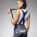 al-cycling-bibshorts-woman-fenix-deceuninck image 5