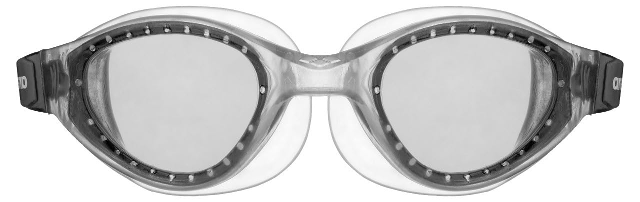 arena-cruiser-evo-occhialini-unisex-adulto-pacco-da-1 image 2