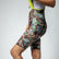 al-cycling-bibshorts-woman-sauvage image 2