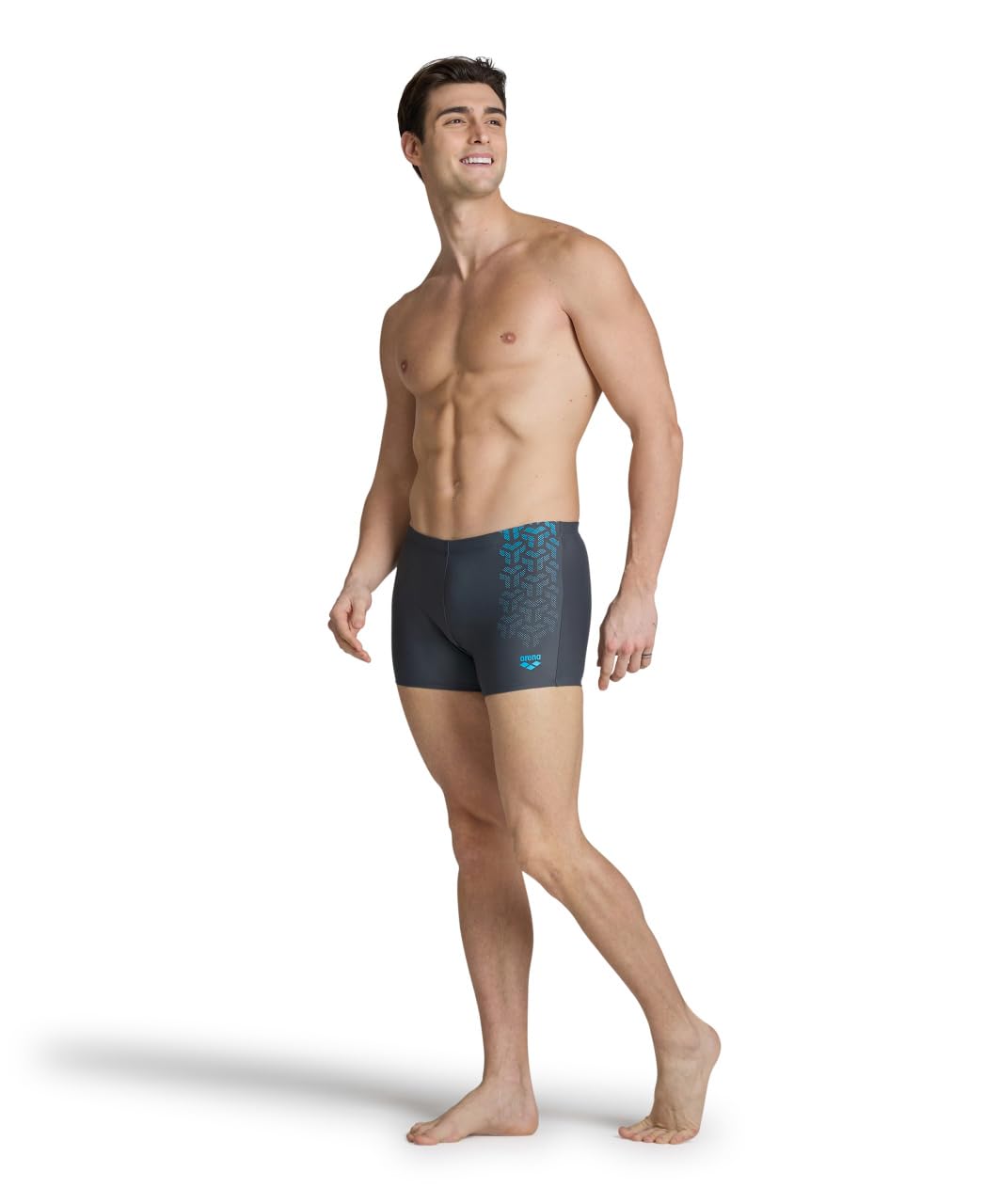 arena-uomo-kikko-v-swim-short-costume-a-pantaloncino-variante-colore image 4