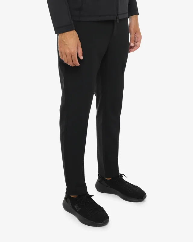 jaked-j-urban-chino-sportswear-uomo image 1