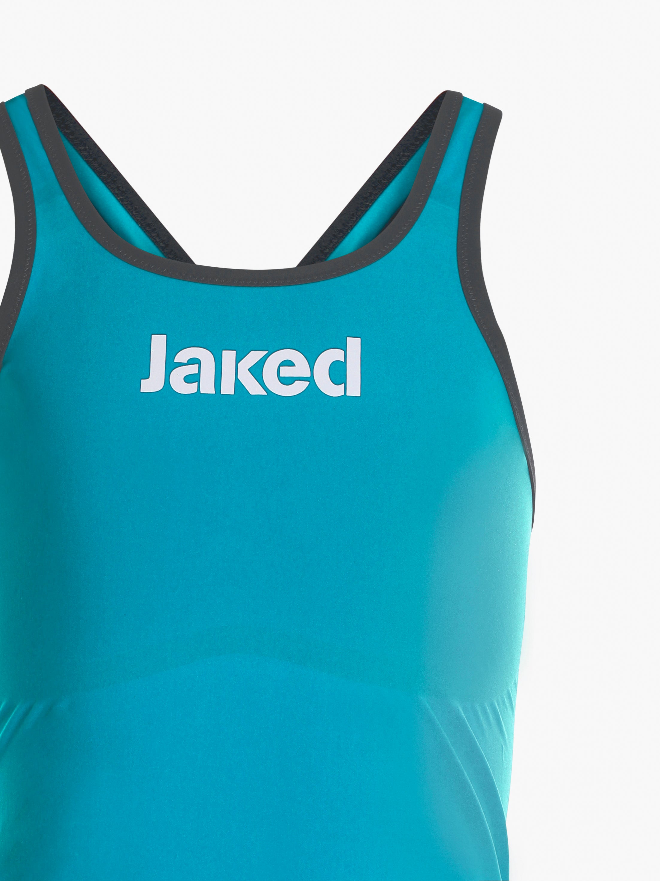 jaked-club-costume-da-gara-donna image 4