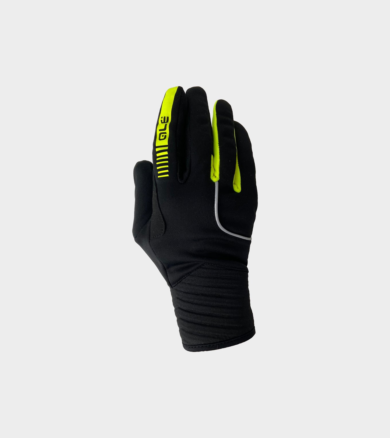 al-cycling-windprotection-guanto-invernale-unisex image 3