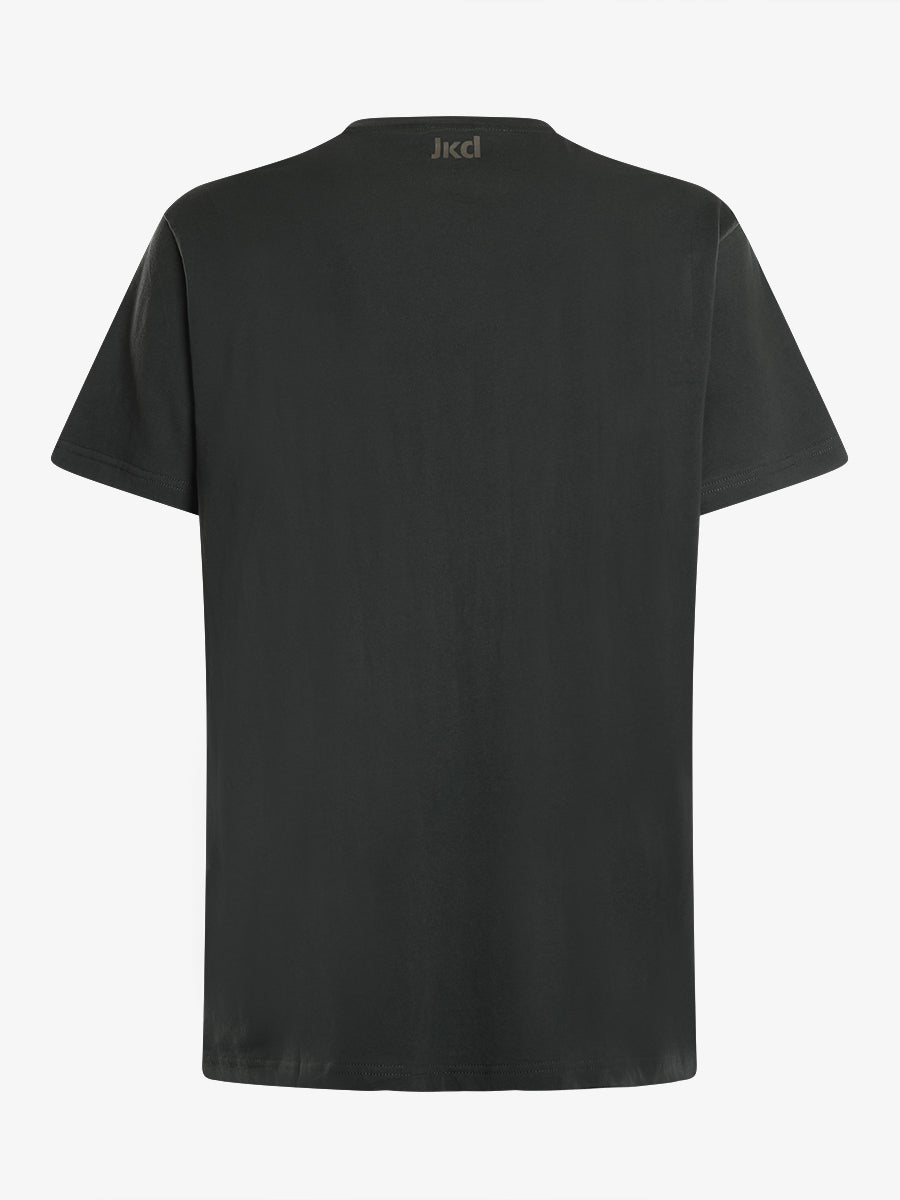 jaked-maglia-spinnaker-t-shirt-uomo-girocollo-in-cotone-con-stampa image 8