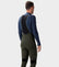 al-cycling-water-repellent-bibshorts-man-k-tour-salopette-invernale-idrorepellen image 2