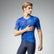 al-cycling-maglia-manica-corta-uomo-town-jersey-con-mappe-di-verona-new-york-e-p image 7