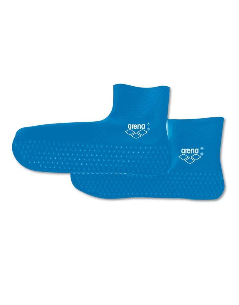 arena-chaussettes-de-natation-latex-calzini-unisex-per-piscina image 5