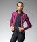 al-cycling-water-repellent-jacket-woman-ghostly image 7