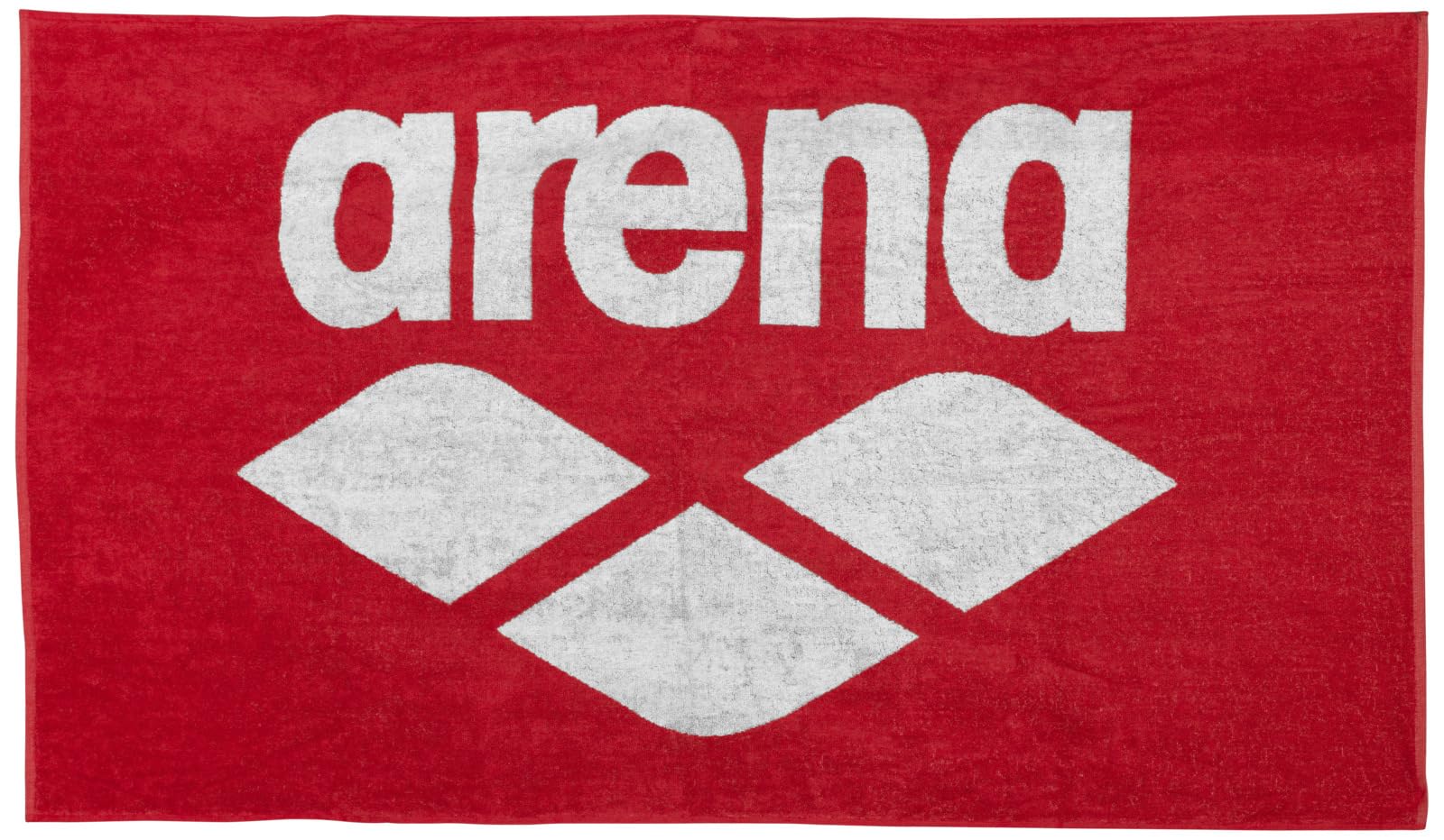 arena-pool-soft-asciugamano-da-piscina-grande-in-cotone image 4