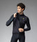 al-cycling-vest-man-k-smart-gilet-ciclismo-uomo-antivento image 6
