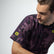 al-cycling-corner-maglia-manica-corta-uomo image 3