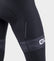 al-cycling-bibtights-woman-mild-salopette-invernale-donna image 5