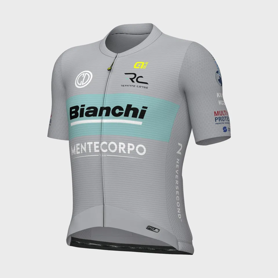 al-cycling-prs-1000-mentecorpo-team-maglia-a-maniche-corte-uomo image 1