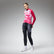 al-cycling-pr-s-2-0-maglia-manica-lunga-donna-thermo-piquet-200 image 2