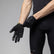 al-cycling-summer-gloves-man-fango-guanti-da-ciclismo-off-road-a-dita-lunghe image 5