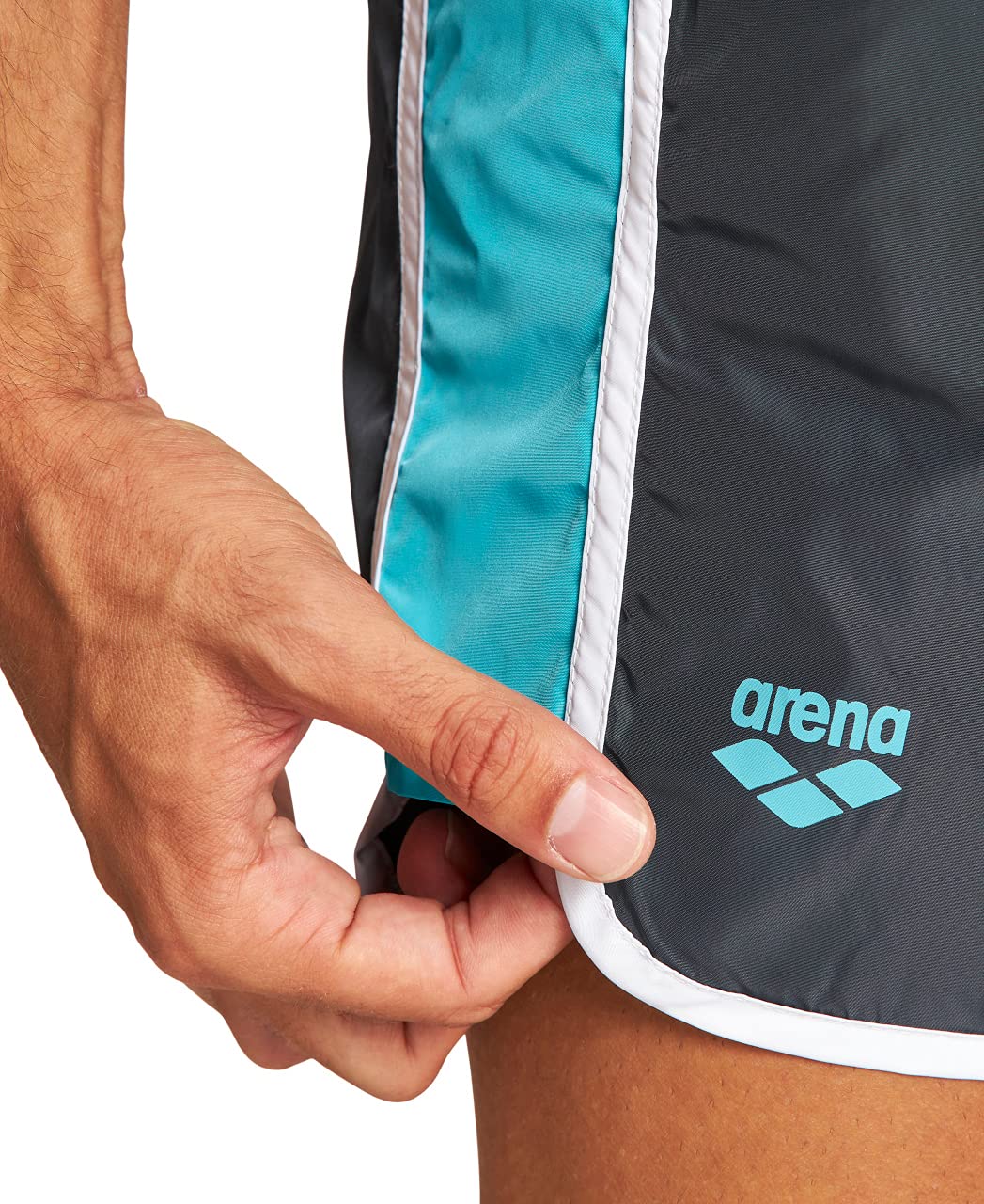 arena-m-bowen-boxer-costume-a-boxer-uomo-costume-da-bagno-per-piscina-e-mare image 4