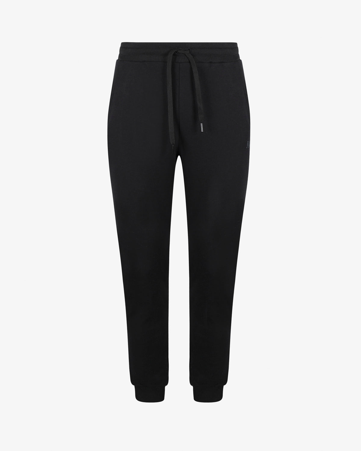 jaked-logo-22-pantaloni-felpa-sportswear-uomo image 1