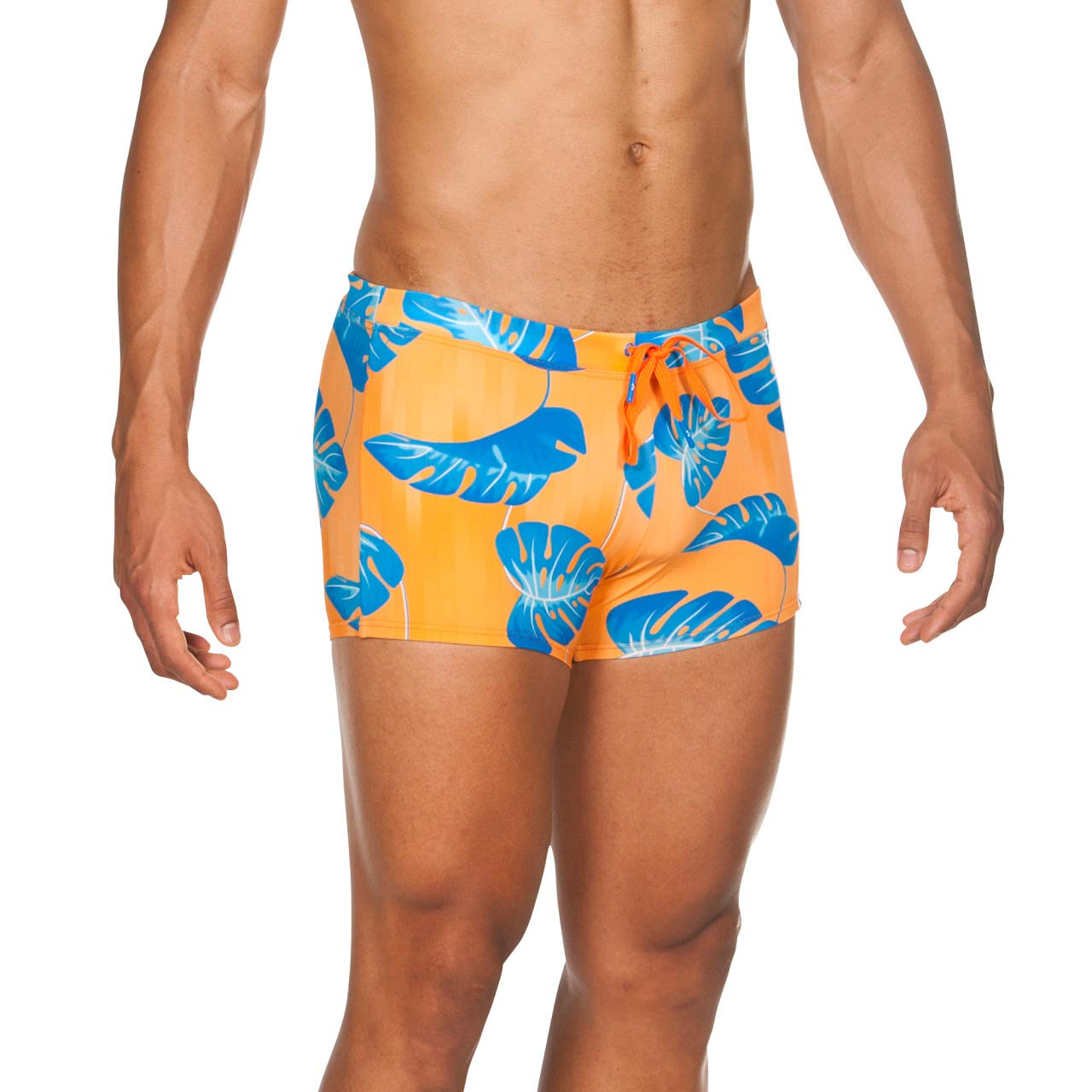 arena-m-avana-short-bermuda-nuoto-uomo-costume-da-mare-asciugatura-rapida image 3