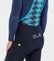 al-cycling-water-repellent-bibshorts-man-k-atmo-2-0-klimatik image 5