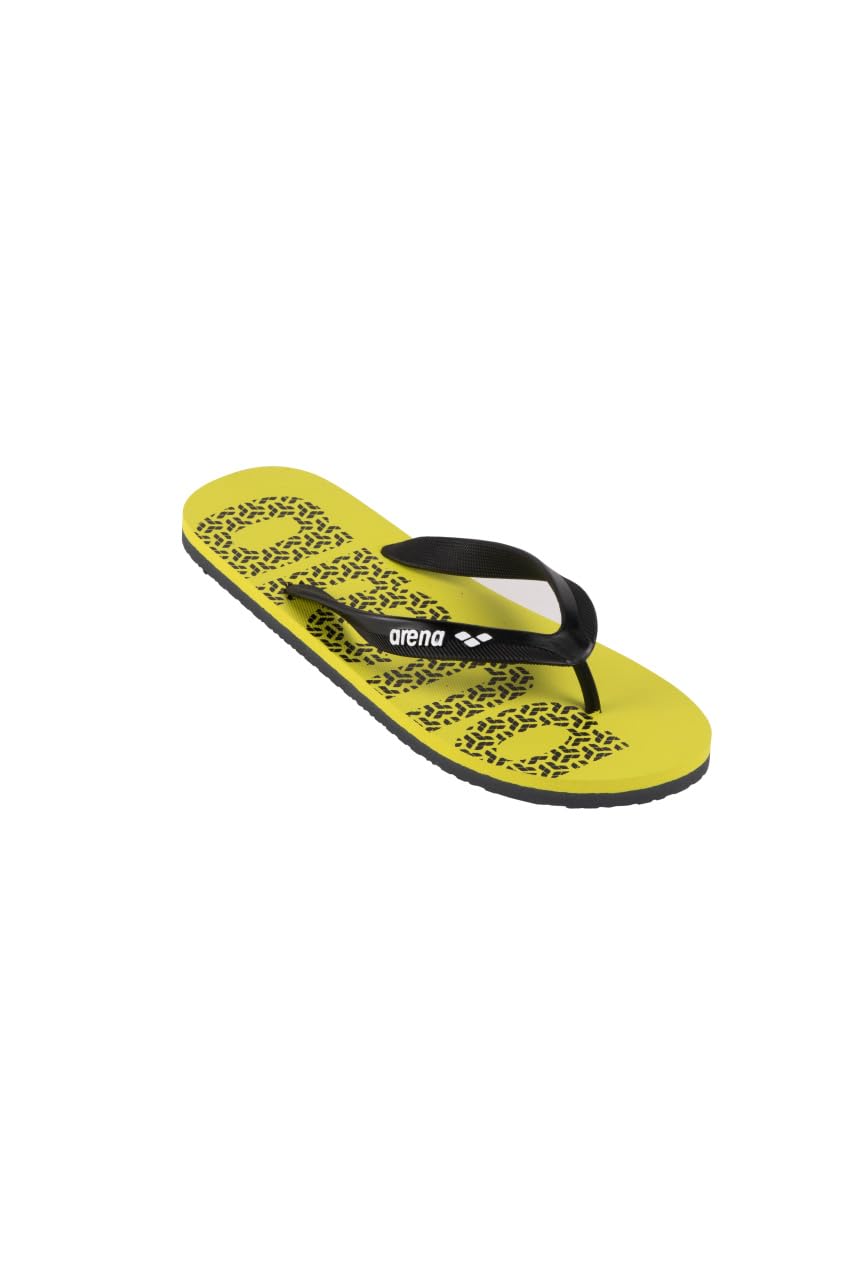 arena-flip-flop-unisex-adulto-ciabatte-piscina-e-spiaggia image 8