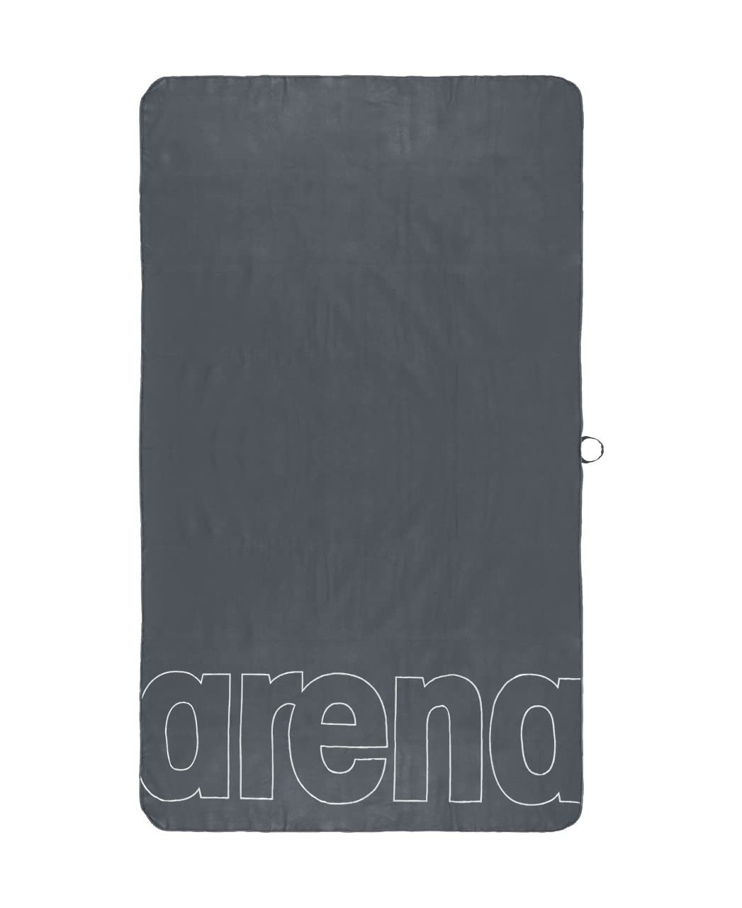 arena-telo-da-piscina-smart-plus-in-microfibra-150-x-90-cm image 2