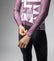 al-cycling-multiverso-long-sleeve-jersey-man-maglia-manica-lunga-uomo-vestibilit image 4