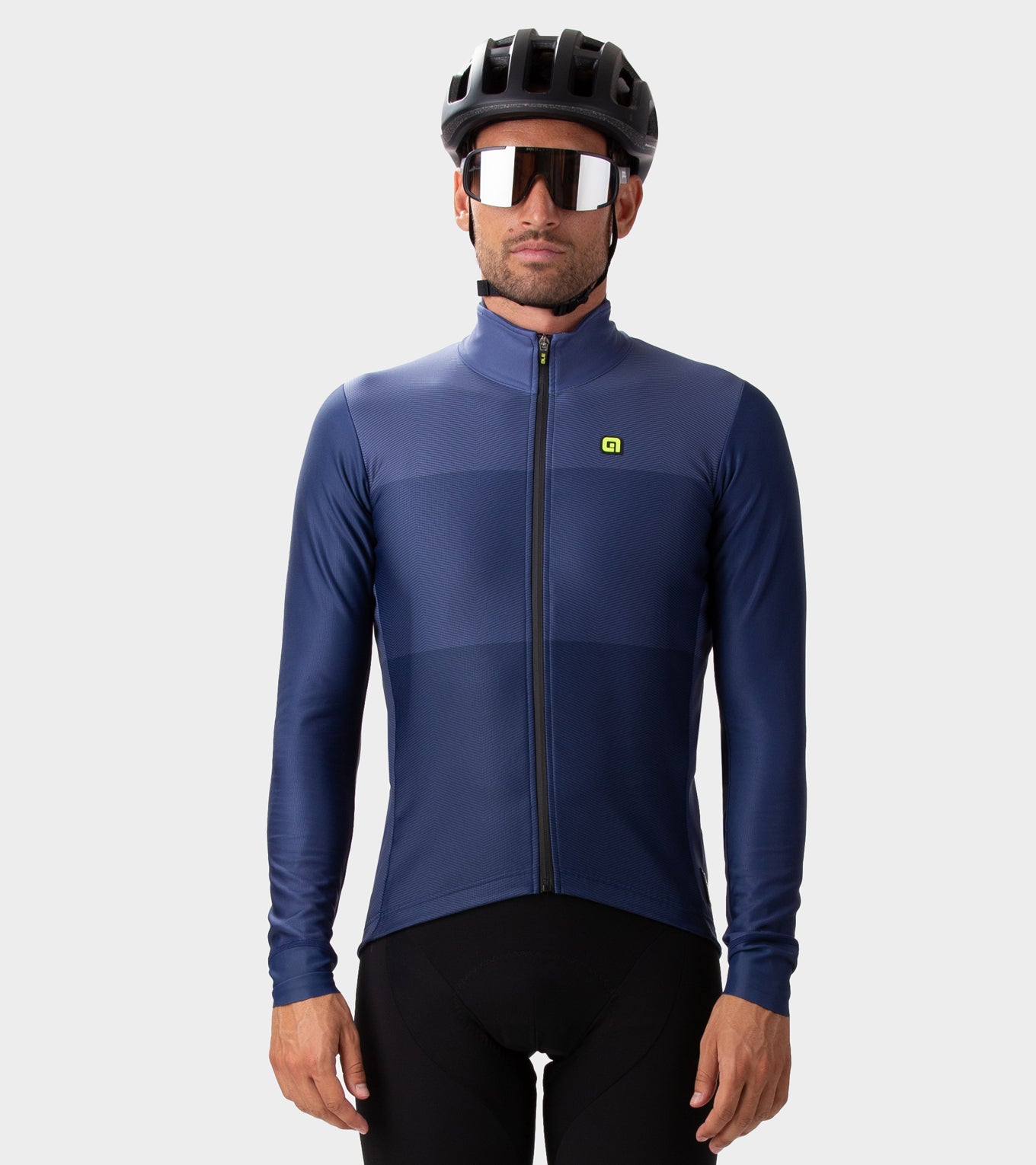 al-cycling-sfida-jacket-uomo-giacca-ciclismo-traspirante-e-idrorepellente image 1