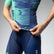 al-cycling-maglia-manica-corta-uomo-pr-s-2-0-jersey-tecnico-body-mapping image 5