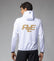 felpa-con-cappuccio-al-cycling-logo-uomo-casual-mtb-e-bici image 2