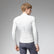 al-cycling-long-sleeve-jersey-man-fondo-3-0-maglia-manica-lunga-uomo image 8