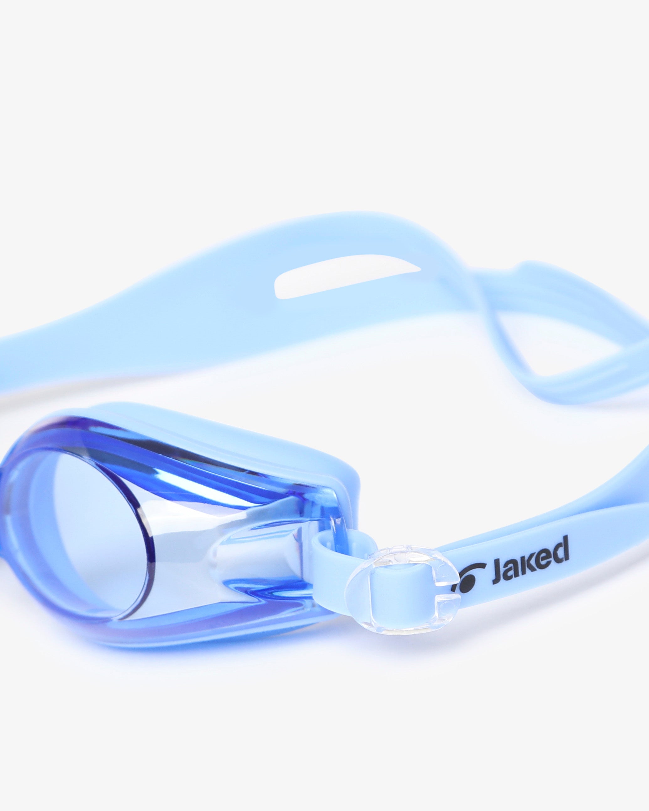 jaked-occhialini-stream-nuoto-da-allenamento-e-gara-comfort-ergonomico image 8