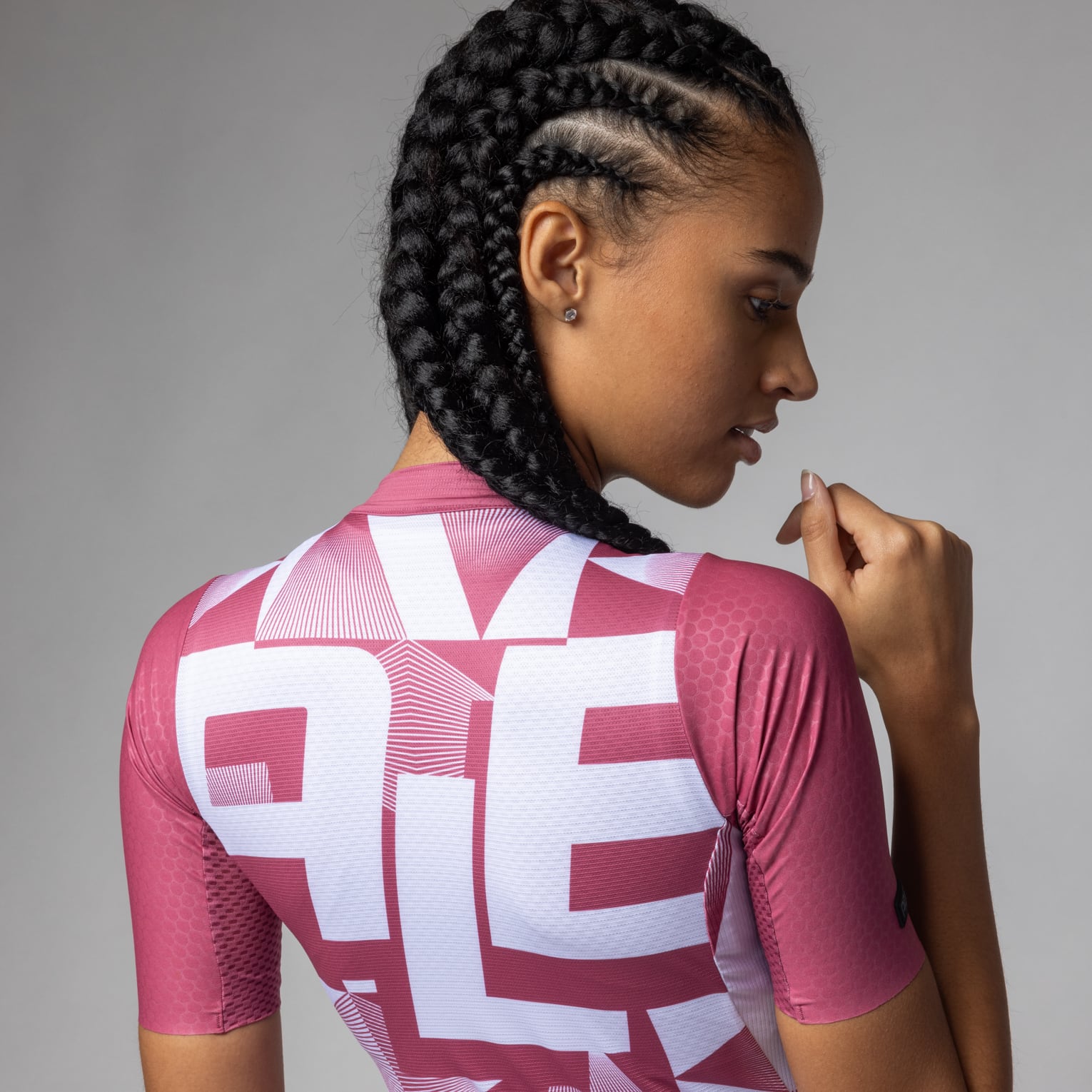 al-cycling-multiverso-maglia-manica-corta-donna image 4