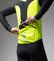 al-cycling-vest-man-k-smart-gilet-ciclismo-uomo-antivento image 5