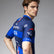 al-cycling-groupama-fdj-maglia-manica-corta-uomo-jersey-pro-team-replica-115-g image 3