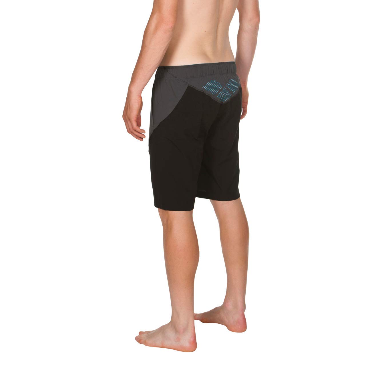 arena-gym-pantaloni-lunghi-sportivi-uomo-pantalone-tutta-lunga-palestra-e-nuoto image 4