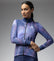 al-cycling-jacket-woman-effetto-giacca-termica-antivento-da-donna image 8