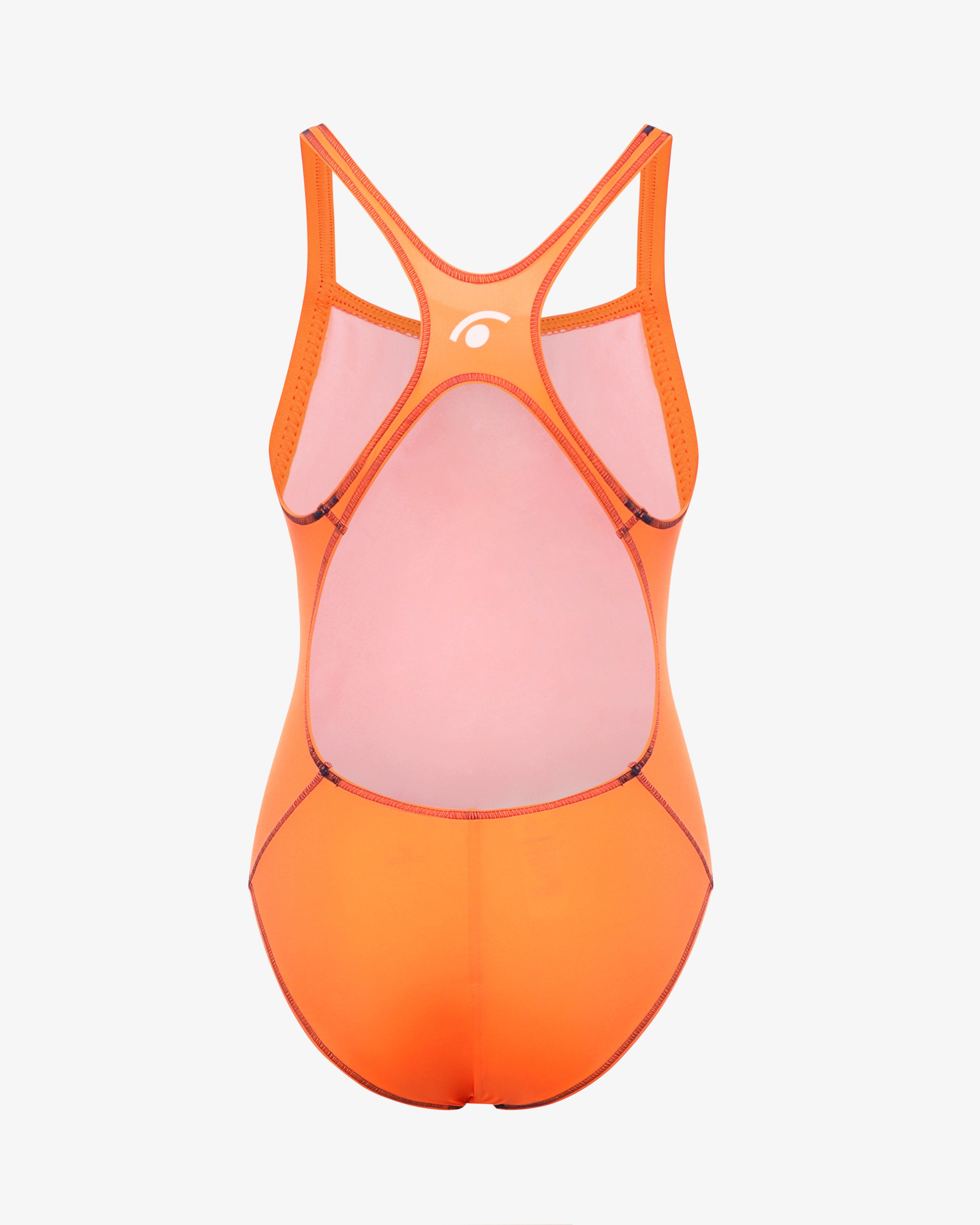 costume-da-piscina-milano-jaked-per-donna-in-tessuto-carvico image 4