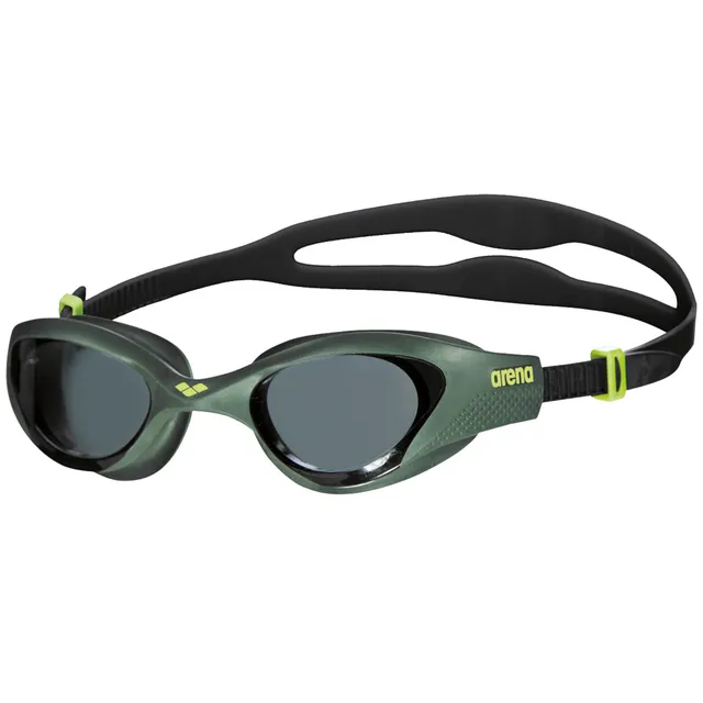 arena-the-one-occhialini-nuoto-anti-appannamento-unisex-adulto image 1