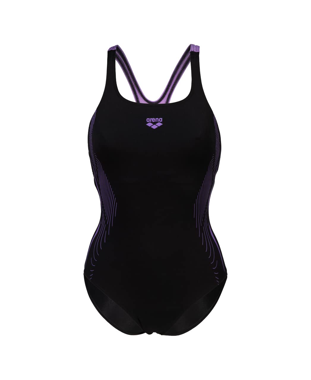 arena-women-s-swimsuit-swim-pro-back-graphic-lb-costume-intero-donna-variante image 3