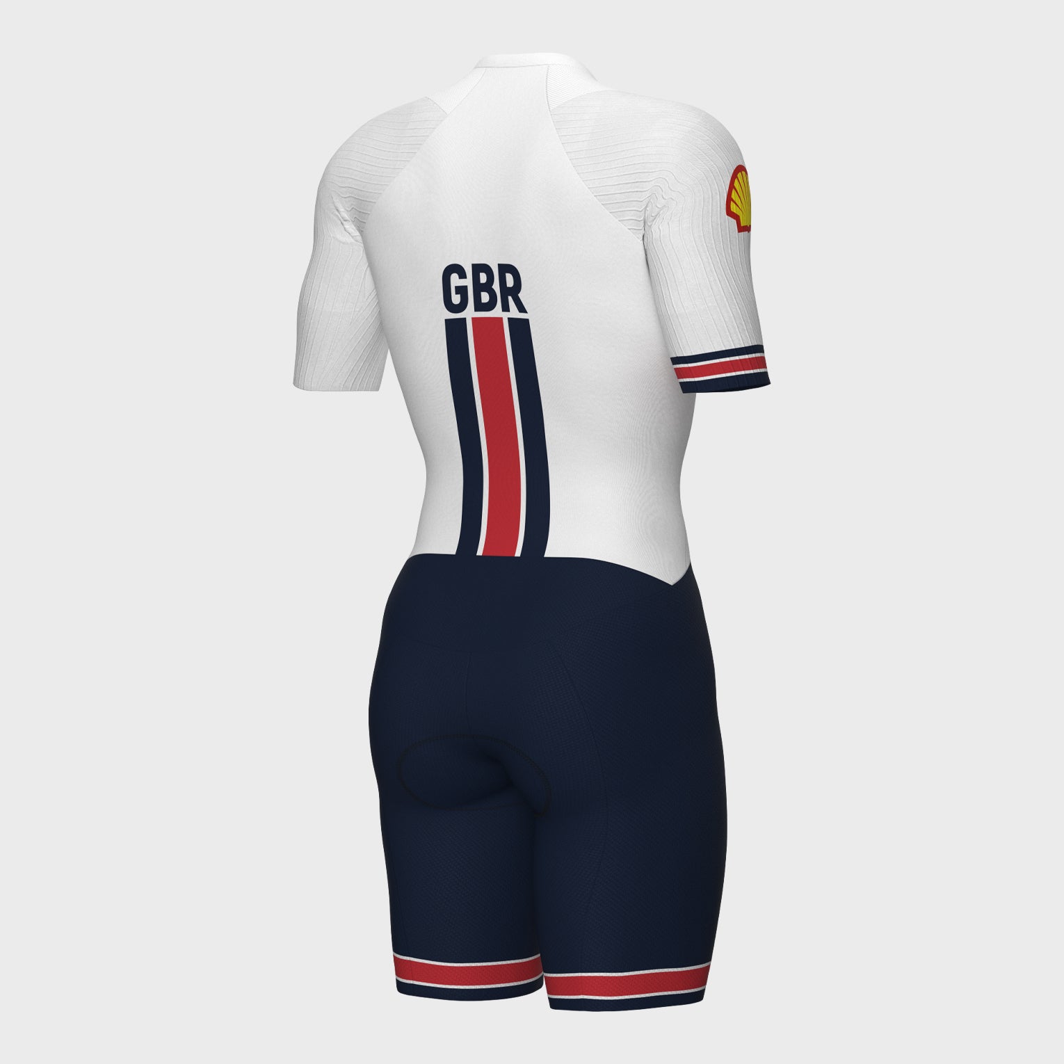 al-cycling-body-manica-corta-uomo image 2