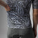 al-cycling-safari-maglia-a-maniche-corte-uomo image 3