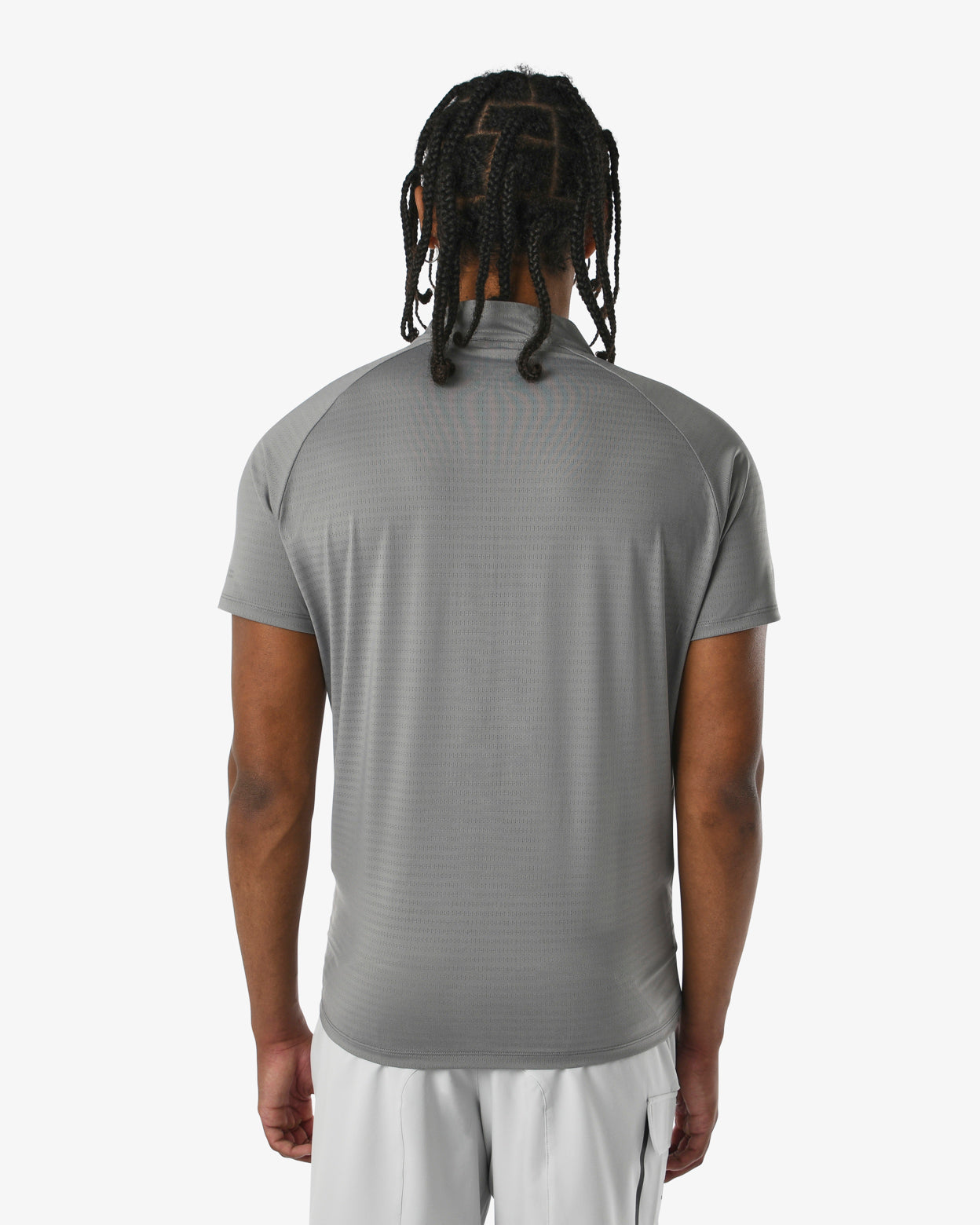 jaked-t-shirt-manica-corta-activewear-orion image 8