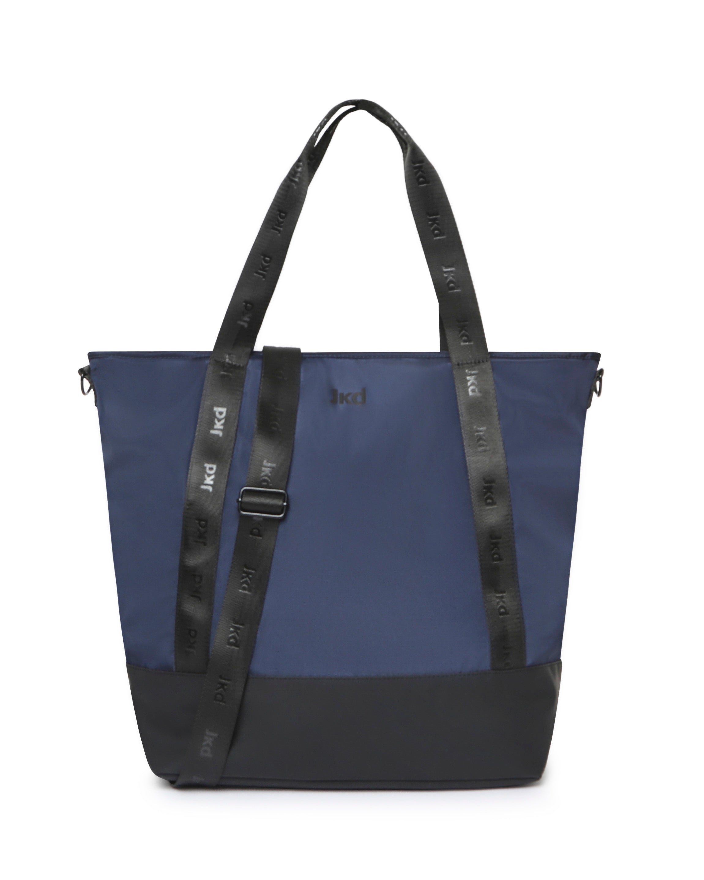 jaked-shopping-raid-borsa-impermeabile-sportiva image 6
