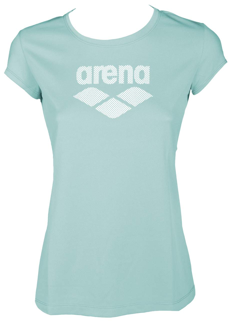 arena-w-gym-s-s-logo-937-maglia-donna-manica-corta image 7