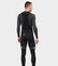 al-cycling-bibtights-man-mild-salopette-invernale-uomo image 2