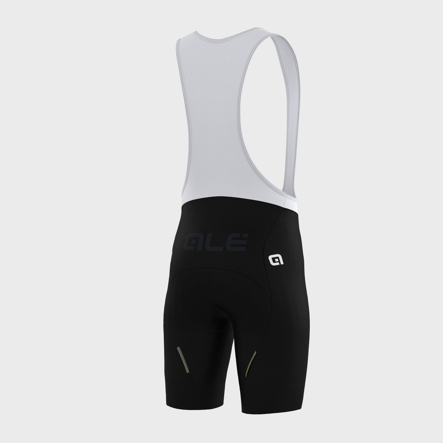 al-cycling-greve-cc-pantaloncino-con-bretelle-bambino image 2
