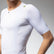 al-cycling-eagle-maglia-ciclismo-uomo-maniche-corte image 2