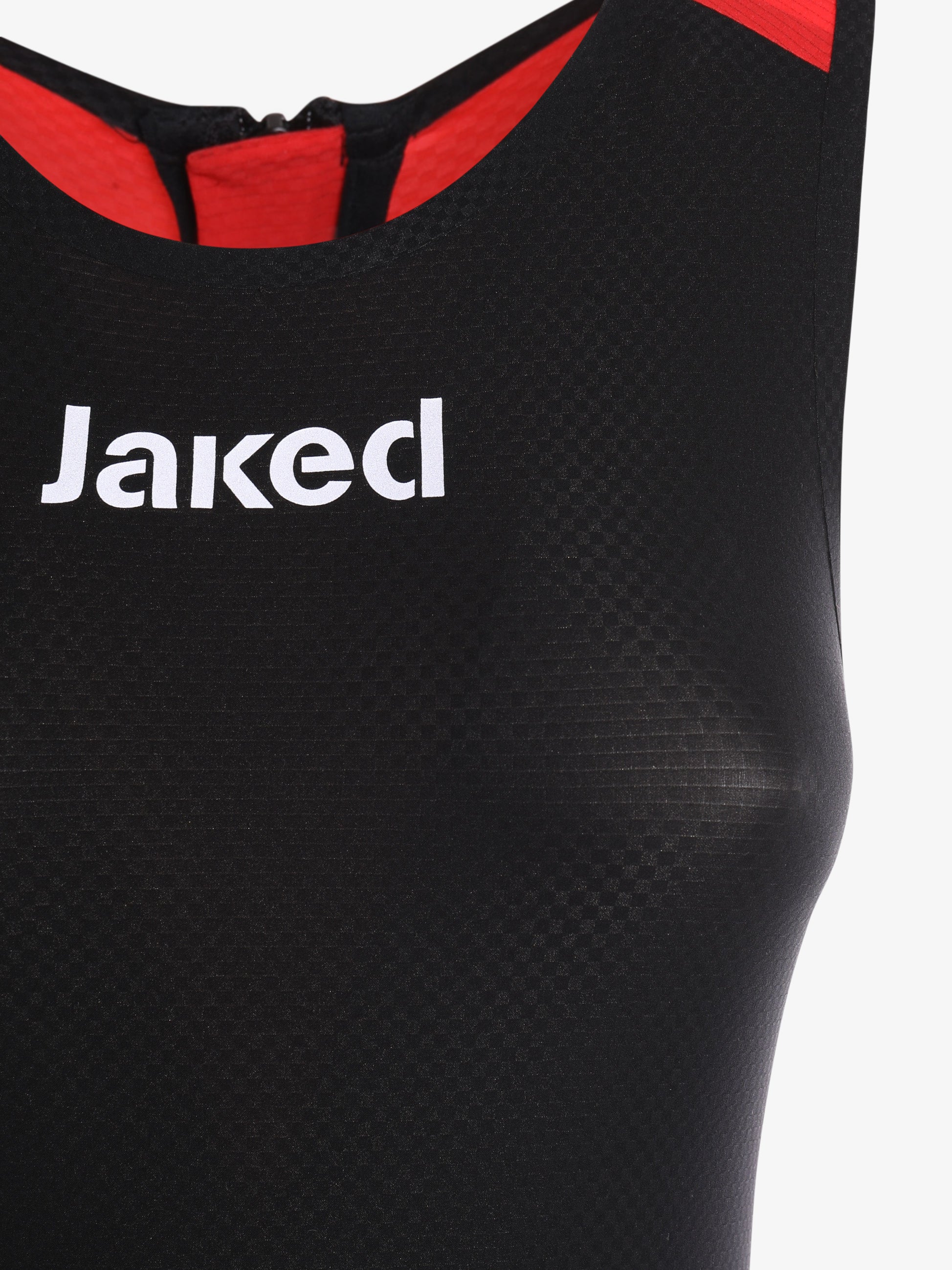 body-triathlon-donna-jaked-triathlon-top-costume-compressivo-anti-cloro-per-comp image 2