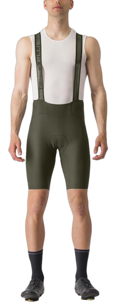 castelli-espresso-bib-shorts-pantaloncino-con-bretelle-da-ciclismo-uomo image 6